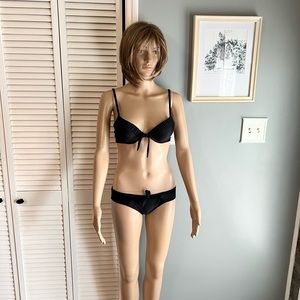 Aerie Bikini SZ 32B and XS‎ NEW